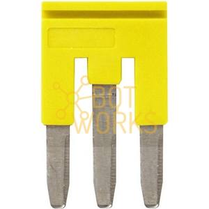 ออมรอน XW5SP253YL - ใหม่ - Product Image 1