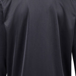 Chándal de edición deportiva para hombre, crea tu propio logotipo, calidad profesional, tasa ajustable, chándal de última moda para hombre - Product Image 5