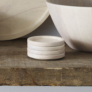 Luxury Gold Decorative <b>Mirror</b> with 5mm Thickness Anti-Skid Design for Home and Hotel Decoration - Product Image 6