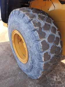 Chargeuse sur pneus télescopique compacte Offre Spéciale 938K petite pelleteuse avec composants de moteur et de moteur de pompe à noyau - Product Image 4