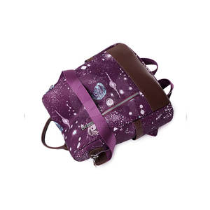 Nuevo estilo, mochila a precio razonable a la venta, Mochila deportiva personalizada de calidad premium - Product Image 1