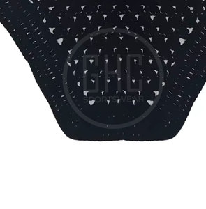 For Outdoor Daily Comfort Wear Use Stylish Comfort Horse Ear <b>Bonnet</b> Breathable Fit Horse Ear <b>Bonnet</b> - Product Image 6