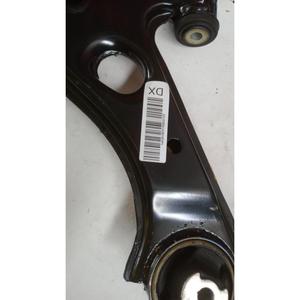Bras de suspension avant droit ABARTH Grande Punto Series (07>10) 50511650 - Product Image 6