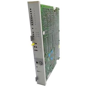 โมดูล6ES7400-2JA00-0AA0ใหม่และดั้งเดิม - Product Image 4