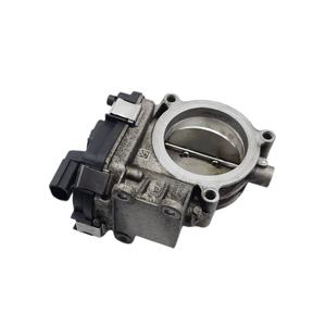 Cuerpo de aceleración ALFA ROMEO Serie Stelvio (949_) 55278009 46346359 Diésel 2200 (16>) - Product Image 1