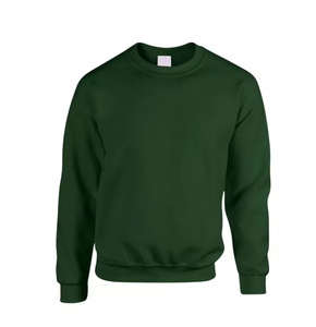 Sweatshirts for Sale in Bulk Cheap Cotton <b>Warm</b> Pullover <b>Tops</b> for Men and <b>Women</b> Perfect for Work School or Casual Events - Product Image 3
