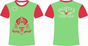 เสื้อระบายอากาศขนาดพลัสไซส์ที่กำหนดเองได้พร้อมพิมพ์โลโก้และออกแบบการพิมพ์ออกแบบของคุณเอง-ขายส่ง - Product Image 3