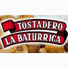 LA BATURRICA logo