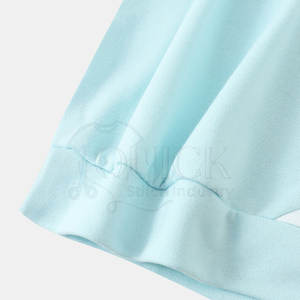 Meilleur Prix – Nouveaux Sweats à Capuche Tendance pour Hommes en Coton Polaire 100% Écologique et Respirant, Imprimés en Relief, Personnalisables, Col à Capuche Haute Couture - Product Image 5