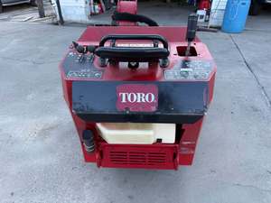 <b>small</b> crawler Stump <b>Grinder</b> for agriculture and construction work for sale at cheap price - Product Image 2