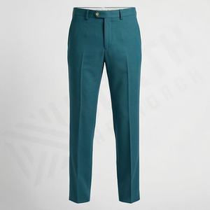 Tactical Ripstop <b>Trousers</b> Outdoor Quick Dry Material Cargo Pockets Camo Customized Color Durable Hiking Work Pants For <b>Men</b> - Product Image 1