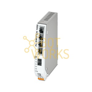 Phoenix Contact 1343023 - Nuovo - Product Image 1