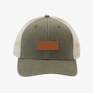 Casquette de baseball décontractée Couvre-chef élégant de tous les jours Idéal pour les aventures en plein air et les activités sportives - Product Image 3