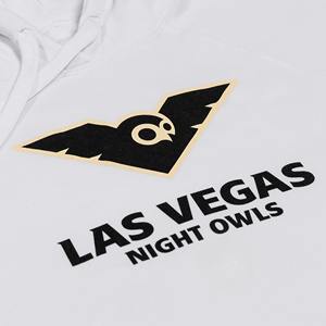 Cotton material Mens Pickleball Sport <b>Hoodies</b> New Casual <b>Long</b> Sleeve <b>Oversize</b> Pickleball <b>Hoodies</b> Clothes Mens Sport <b>Hoodies</b> OEM - Product Image 5