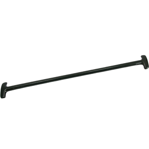 Categoría de Productos: Palas de Desempalme - Product Image 3