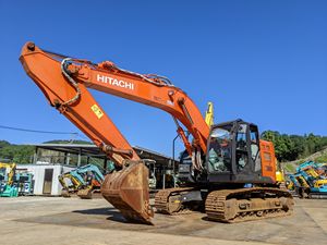 Matériel de haute qualité Japon Machine Accessoires Petite Mini Pelle d'occasion à vendre - Product Image 2