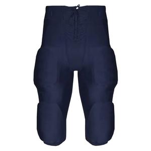 Maillots de football américain personnalisés pour jeunes, adultes et hommes, uniformes de football américain confortables, maillot de football américain par sublimation - Product Image 6