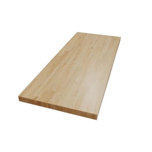 Bán buôn 2025 truy cập hàng đầu đồ nội thất hiện đại phong cách thiết kế tùy chỉnh kích thước cho phòng bếp sang trọng OEM/ODM dịch vụ - Product Image 4