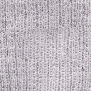 Bonnets en tricot personnalisés de qualité supérieure pour hommes et femmes, design sportif unisexe en jacquard - Product Image 3