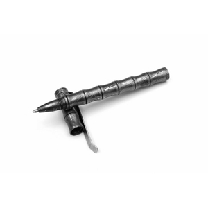 High Quality Material Made Damascus <strong>Pen</strong> for Sale / Low Moq Wholesale Prices <strong>Regular</strong> Length Damascus <strong>Pen</strong> - Product Image 2