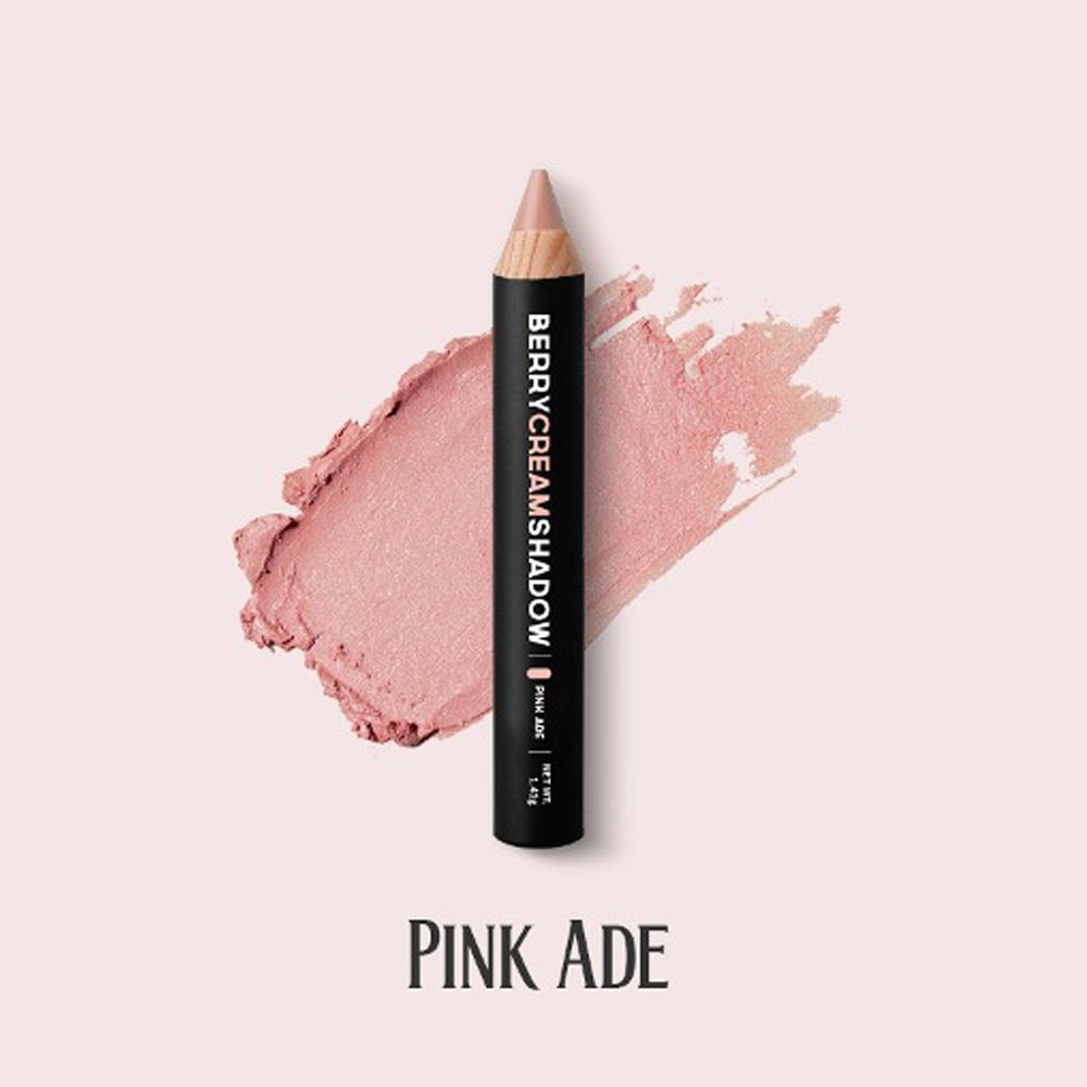 01.สีชมพู ADE