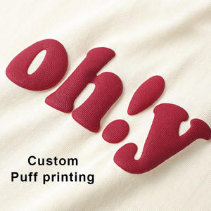 Camiseta superventas de alta calidad para mujer, logotipo personalizado de Color sólido a precio de venta al por mayor - Product Image 5