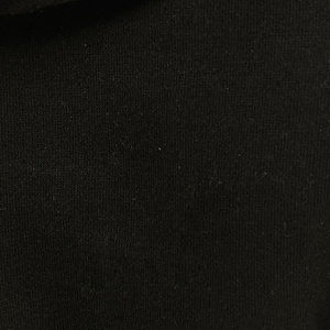 Conjunto Deportivo de Moda para Mujer, Personalizable con Logotipo OEM, Estilo Jogger, Diseño Sólido, Sudadera Corta con Capucha y Pantalones Acampanados, Lavado - Product Image 6