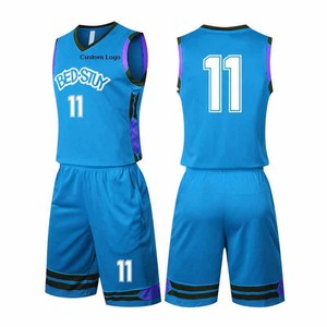 Tenues de basketball sans manches sur mesure pour hommes, légères et de haute qualité, services OEM, vêtements de sport, impression par sublimation – Collection 2025 - Product Image 6