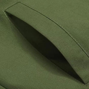 High Street OEM Custom Logo High Quality <b>Men's</b> Jacket Embroidery/Printing Flight Custom Bomber Jackets For <b>Man</b> - Product Image 6