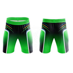 Ropa Deportiva Transpirable de Último Diseño, Tela Elástica, Uniforme 7v7 con Apariencia Profesional, Uniforme 7v7 para Talla Personalizada - Product Image 6