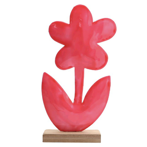 Ornements de Pâques en métal de haute qualité - Product Image 5