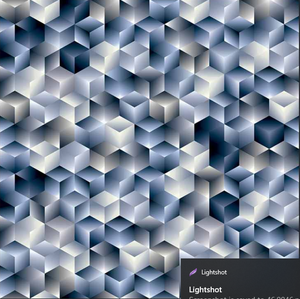 La mejor calidad de Novac Ceramic India, baldosas de cerámica de 600*600mm, modelo n. ° 9043 con diseño atractivo - Product Image 5