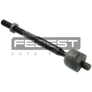 Tirante di sterzo FEBEST (0522-CX7) - Product Image 1