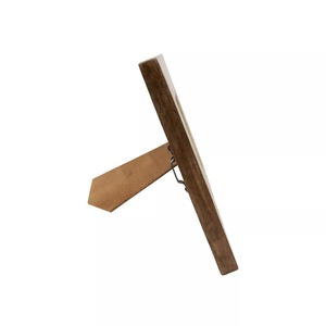 กรอบรูปไม้ MDF สำหรับห้องนั่งเล่นมาใหม่กรอบรูปไม้ - Product Image 2