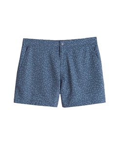 Maillot de bain homme personnalisé de haute qualité écologique High Street Poches zippées solides Sublimation imprimé Anti-rides plage - Product Image 1