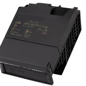 ใหม่แกะกล่อง 6SL3210-1KE26-0UF1 พร้อมจัดส่ง - Product Image 5