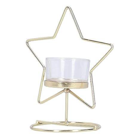 กำหนดเอง