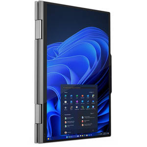 Dépêchez-vous avant que les stocks ne soient épuisés ! - Authentique Lenovo ThinkPad X1 - Product Image 4