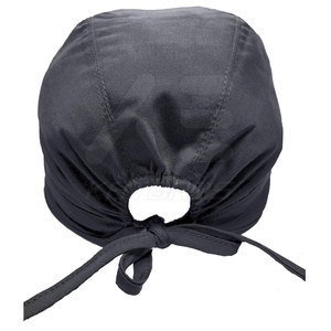 Accessoires médicaux Chapeau de gommage Offre Spéciale Service OEM Chapeau de gommage léger Nouveau design Chapeau de gommage - Product Image 2