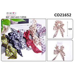 CO21652 Accesorios para el cabello - Product Image 1