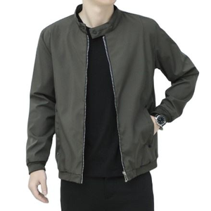 Veste homme mode Offre Spéciale - Product Image 5