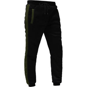 Prix ajustable pour homme, pull, survêtement anti-rides, qualité supérieure, pull, léger, entièrement personnalisé pour homme - Product Image 6