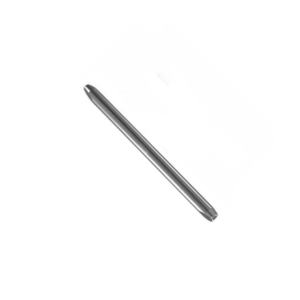 Alambre Kirschner de hierro profesional de alta calidad 1,25 instrumentos ortopédicos fuente Manual Premium instrumentos OldMed - Product Image 5