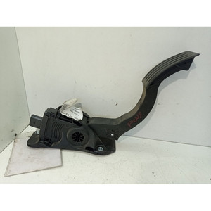 คันเร่งแบบเหยียบฟอร์ด โฟกัส เอส วากอน ซีรีส์ที่ 6 1850586 XWDB/D/E (15>18) - Product Image 4
