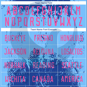 Unisex Quick Dry Soccer Jersey Kit Custom Wholesale <b>Football</b> Uniform Set Breathable Polyester <b>Retro</b> Short Sleeve Team Name Logo - Product Image 4