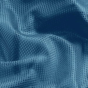 <b>Lightweight</b> Waterproof Softshell Windproof <b>Rain</b> <b>Jacket</b> for Winter Casual Outdoor Sports & Hiking Softshell Windbreaker <b>Jacket</b> - Product Image 4