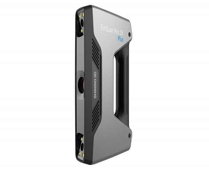 Equipo de Sonido Original 100% Único, Venta al Por Mayor de Equipos de Audio para el Escáner 3D Einscan Pro 2X Plus - Product Image 1