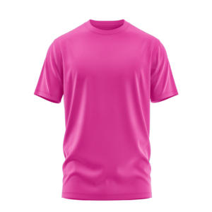 Camiseta Unisex a cuadros de alta calidad 95% poliéster 5% Spandex transpirable de talla grande estilo de calle baja MOQ varios colores - Product Image 6