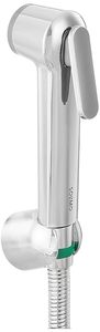 Grifo DE SALUD Premium con manguera flexible de 1,2 m a prueba de fugas, duradero y fácil de instalar - Product Image 4