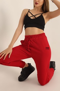 Nouveau-meilleur-pantalon-vêtements pour femmes-Ryder porter des vêtements de plein air pour femmes mode pantalons décontractés pantalons de sport de jogging - Product Image 5